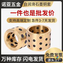 ?JDBʯī�~���ԝ����S����ĥ��߅�~�׶� �Ɵo���~�r�׷��m�S����