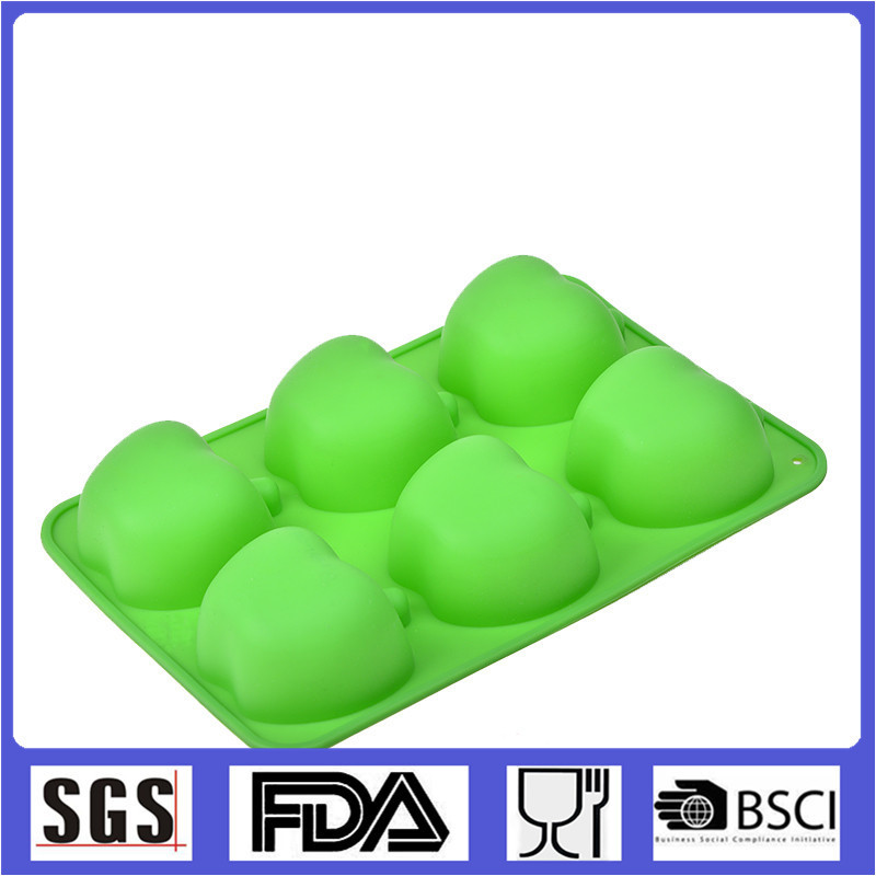 ��Ʒ6��ƻ���ɿ���ģ�� ����DIYĽ˹��������決������ó����