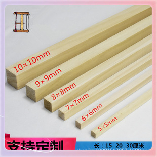 ľ�|���l�����ľľ�lСľ�l���B����ľ�|�l��ľ�l�S�ҹ�����Ҏ��