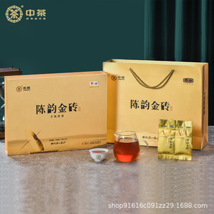 �мZ�в��퍽�u�ڲ誚��С���b�ͶY���~�Y��200g