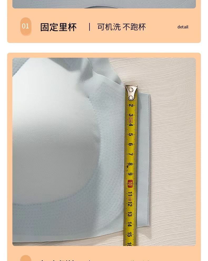 微信图片_20240518231911.jpg