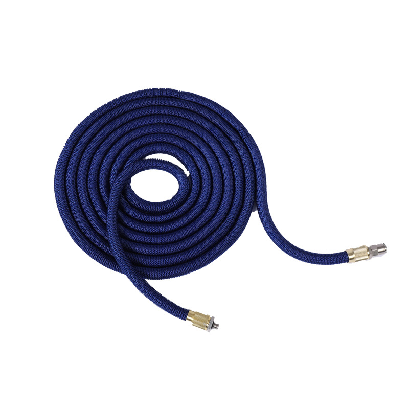 Diving Equipment Telescopic Tube Swimming Oxygen Supply Breathing Tube Snorkeling Unisex