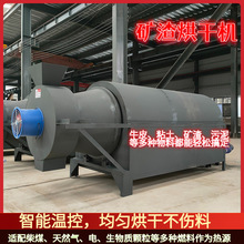�V��������a��늼ӟ��Xľм����C����Դ���x���I�LͲ��əC