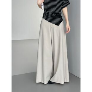 ��ĩ �o���^��ѝ �nϵ㼑п՚ⴹ�����eѝŮ�ٴ��OӋ����Lѝ2727