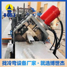 �V��늚♙����C�Ͳ��O��S�� �P���_�ּ��O�� �䏝�����O���OӋ