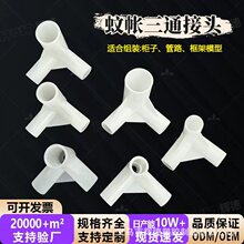 �����Î�֧��׃����ͨ�Ӻ�ӿڽ��^���ӗU�����������B�Ӊ��_