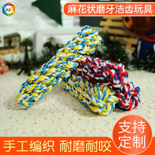 �ֹ����K��� �黨��ĥ�����X��� ����� ���װ��������