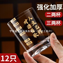 ���ɰ׾Ʊ����b�����p�݄������ɱ����̶��İ��ҾƱ��Ӻ��¿�