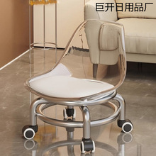����݆���ʁ������f��݆�����o��С���ӿ����΃�ͯ��ʓQЬ����