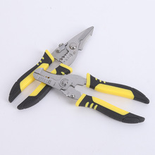 �S�����l늹������Q�־���Ƥ�����Q늹����ξ���|�@�����������Q