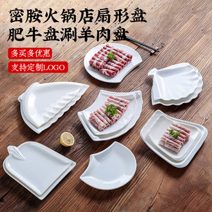 �ܰ��;����αP��ţ�P���˱Pţ����˱P�����偵겻Ҏ�t�P������