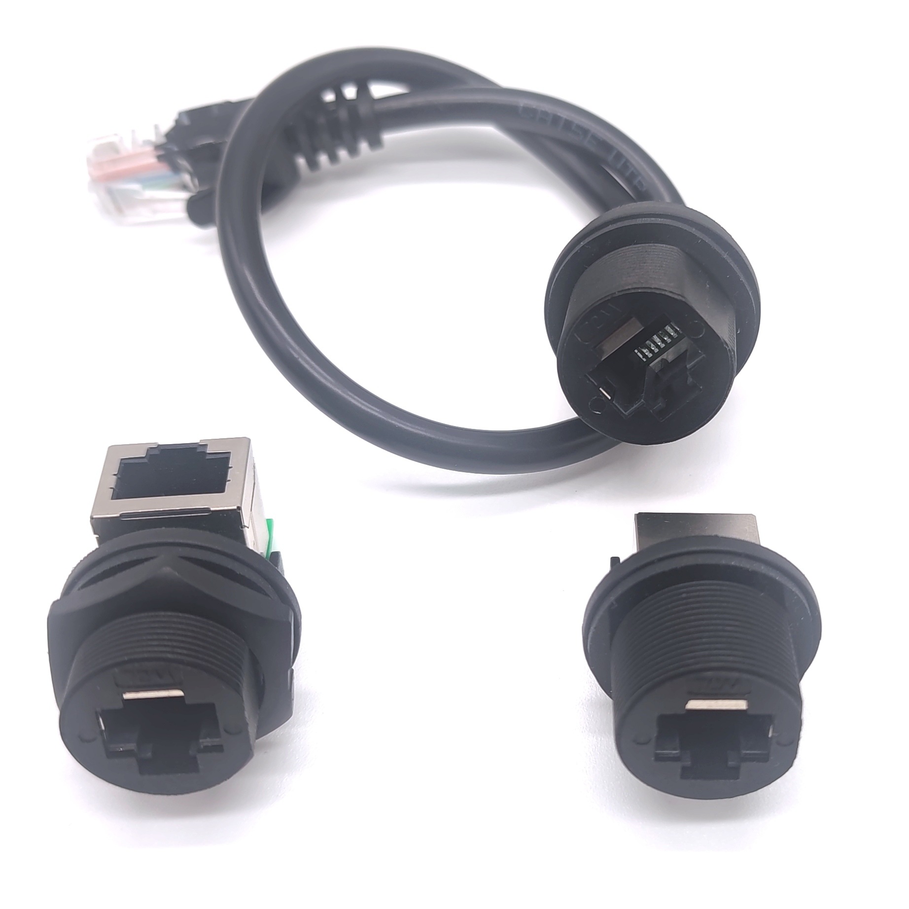 Ӣ1316-28UNSM20YRJ45̫ͷͷ