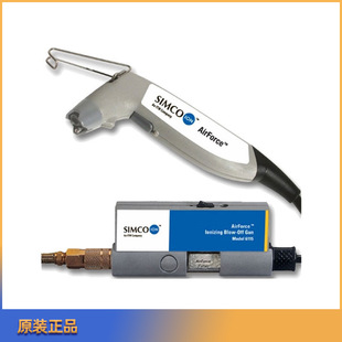 SIMCO�x���L��6115�x�Ӵ��m�� �o������� ���o��O��