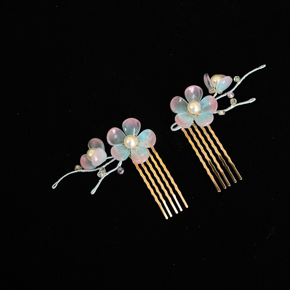 Q237 하나