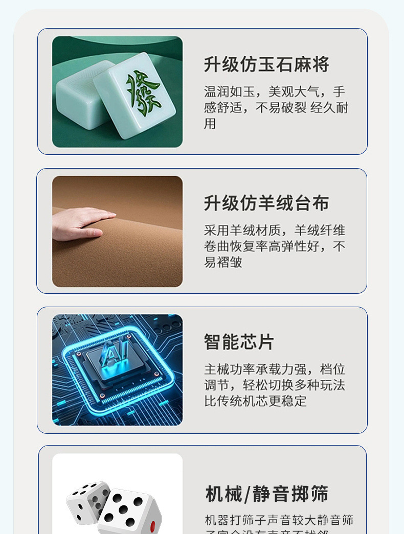 70e7403e-786d-4813-870e-63b701613bb1.jpe