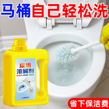 |ܽ℩`|ܽ℩RͰ坍򹸬F؛l