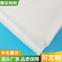 �S�����a��ëᘴ���С���L�������r�������Ƭ�p����ů������a