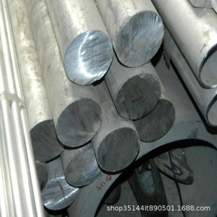 �F؛2A12�ߏ����X�忹���g�������X�Ͻ�2A12�X�����l 2A12�����X