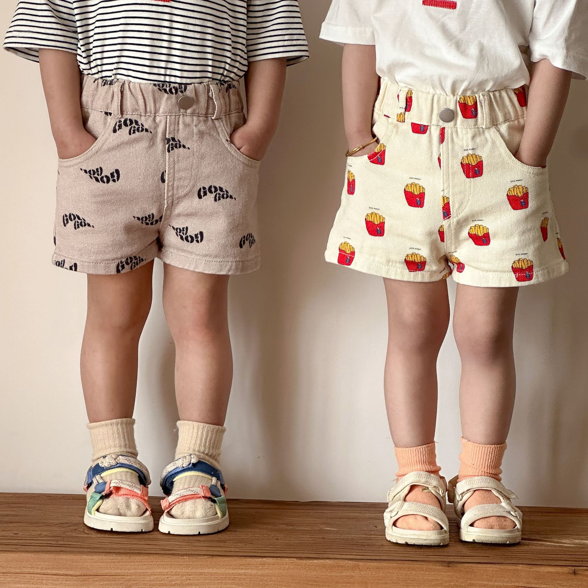 2026-02-02 124724.jpg