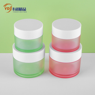 Դ�^���S30g50gĥɰ��˪ƿPS�Ό����Ϲ޴������Ĥ��PS����˪ƿ
