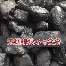 �����҃�ȡů�o��ú��̿�K�o���oζ���F偠t�̼��̿�ߜ��͟��Ї�