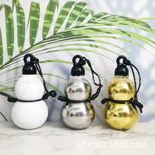 ����Ԓ���J���ر�316���P��\��ˮ�ؑ����y���ر���ˮ������