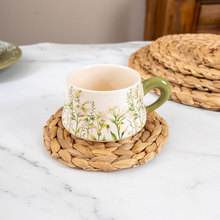 �ݾ��͉|���|ˮ���J�݉|�A�α��W��ʽ��|偉|����|��|�־�