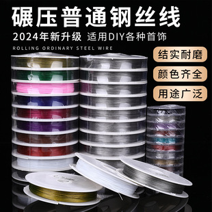 ���û�ɫ䓽z��diy�ֹ��������������z���ɢ��ܛ�z����朾���