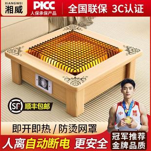 늻��迾��t������С̫ꖌ�ľȡů������늟�ʡ��������ο���t