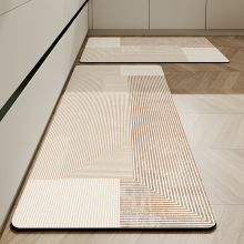 FsNˮƤ؉|ˮ_|z̺ɲϴ؉|