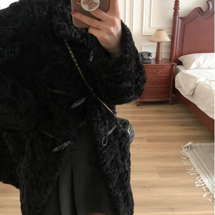 �������޷����тbͬ��Iţ�ǿ����ëƤëһ�w����Ů2025��AAAA