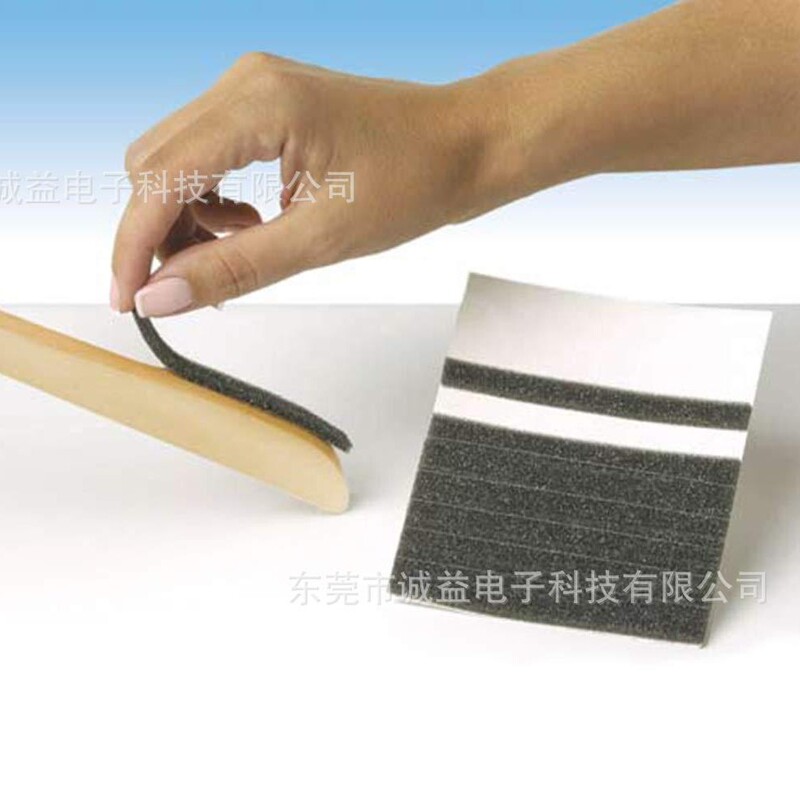 Non-Slip Self-Adhesive Foam Clothes Hanger Protection Strip Non-Slip Sticky Foam Strip Self-Adhesive Sponge Strip Non-Slip Self-Adhesive Foam Clothes Hanger Protection Strip Non-Slip Sticky Foam Strip Self-Adhesive Sponge Strip