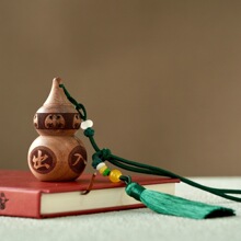 ����ľ���J�U�����ҏ͹�ľ�|��ˇƷdiy��������֙C܇�������