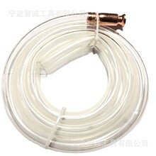 ��̖3/4�������~���^�Q�͹ܳ��͹ܳ��͹��ߴ�̖�������~�^������