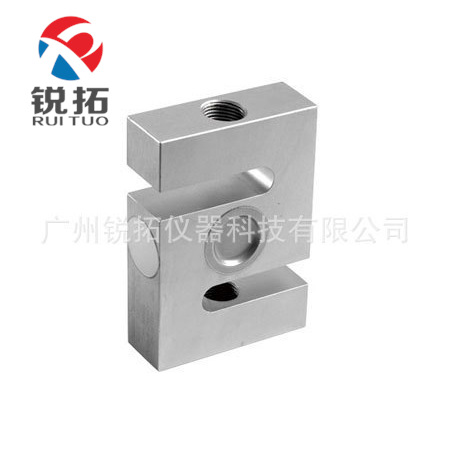 美国传力称重传感器