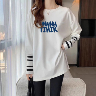 �ӽqƴ��������Ů�ȴ��ﶬ��ɫ�L��T�����L����ƨ�ɿɴ����~ѝ