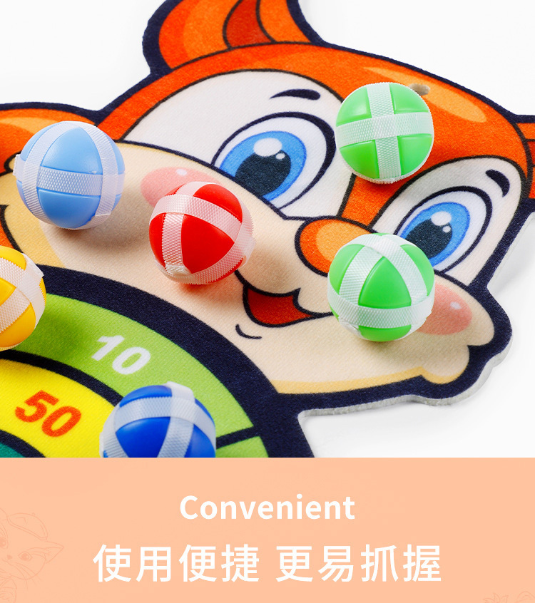 O1CN01jLEpB81SQQITgQ4E0_!!1837