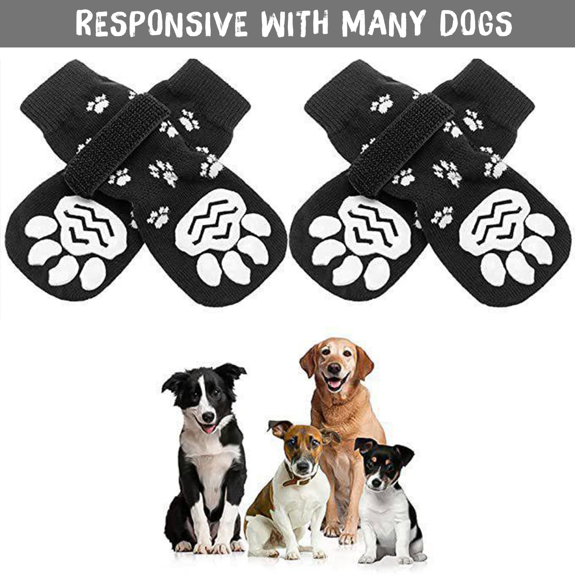 O1CN01pRZ0NM26ujPCeYWM4_!!2215438507722-0-cib.jpg?__r__=1725073778744