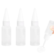 ֹͯƾz10mlֹDIYƾzK~͸10gzˮ