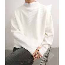 nϵ߼кsٴIëﶬгILᘿ