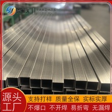 ��ɽ304���P䓷��܏S�����z���P�40X40���ܙCе�O�䲻�P䓹�304