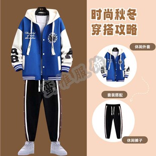 ������2024�¿�������l���к��������b���и��ЌW���_������