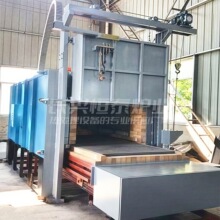 ̨܇ʽĤ������t/�Ď����̎������O��/���X�X݆ë������t