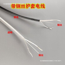 ͸��늾���䓽z�A��������2о��ɫ���Դ���o��led���������