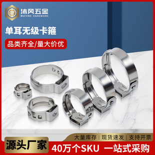 304�ζ��o�O�������b�������P�304���Ϳ��� 6.5-60�ζ������V��