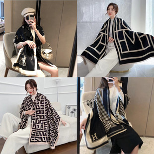 �n���ﶬ���ٴ�u׃�p�����q������ñ�ů��������ë��ϵ����Ů