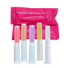 ���Q�羳 tightening gel�D���־�˽�����z Intimate Vaginal�o��
