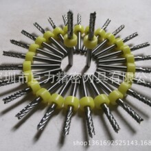 �����ֻ���ӦPCBϳ�� ��·��ϳ�� ����Ͻ�PCB��·�廷����ϳ��
