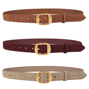 ���e���s����Ů2.8cm��ţƤ���qƤ���r�аٴ��b�ţ��ѝ��ѝѝ��