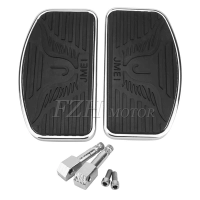 Pedals Foot Pedals, Motosiklet ləvazimatları və aksesuarları